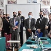 U Sarajevu se izvodi simulacijska vježba odgovora na prirodne i druge nesreće
