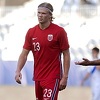 Haaland pristao na transfer u Real, počeli pregovori s Dortmundom