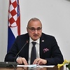Hrvatski ministar vanjskih poslova: Od Srbije se očekuje da prizna genocid u Srebrenici
