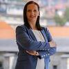 Predsjednica Glavnog odbora SDA trebala bi postati Jasmina Biščević-Tokić