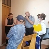 Drama u Mostaru: Porodicu Smoljo izbacuju iz stana jer je dodijeljen drugoj osobi