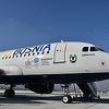 FlyBosnia unajmila drugi avion jer za prvi još nisu dobili potrebne dozvole