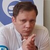 Razmatra se prodaja zgrade sarajevskog Studentskog centra na Vracama kako bi se podmirili dugovi
