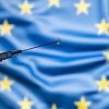 Stiglo novih 11.700 doza Pfizera od Evropske unije za Bosnu i Hercegovinu