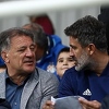Zagrebački Županijski sud odredio istražni zatvor braći Mamić
