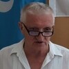 Sindikat prosvjetara u Sarajevu: Ako se ne vakcinišemo, u septembru nema nastave za srednjoškolce
