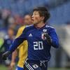 Poznata japanska nogometašica priznala da je transrodni muškarac