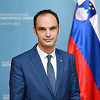 Slovenski ministar vanjskih poslova: BiH najizazovnije pitanje u regiji
