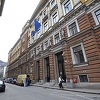 Sud u Sarajevu ukinuo pritvor inspektorima uhapšenim u akciji "Kolonija", Tužilaštvo KS se žalilo