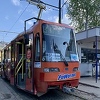 Sutra od 11 do 16 sati izmjene u odvijanju saobraćaja u Sarajevu