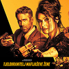 Komedija "The Hitman's Wife's Bodyguard" od sutra u bh. kinima