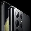 Otkriveni detalji o kamerama koje će imati Samsung Galaxy S22 i S22 Plus
