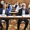 Glavni odbor SDA zasjeda na Ilidži, na stolu aktuelne političke teme i kadrovska rješenja