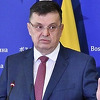 Kako je radila Tegeltijina vlada u prvoj godini mandata, a kako Zvizdićeva