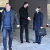 Gdje je smisao koalicije ukoliko NiP i SDP odvojeno izlaze na izbore za Predsjednišvo BiH