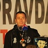 Ustavni sud BiH odlučio da su Davoru Dragičeviću uskraćena prava