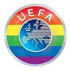 UEFA ugradila dugine boje u logo pa odbrusila Nijemcima zbog političkog zahtjeva