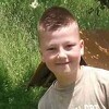 Za operaciju malenog Adina potrebno još 4.000 KM