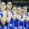BiH u subotu protiv Švedske u borbi za Svjetsko prvenstvo u košarci 2022. godine