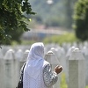 Objavljujemo program obilježavanja 26. godišnjice genocida u Srebrenici