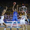 Tok utakmice: BiH - Francuska 67:80