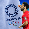 Liverpool zabranio Salahu nastup na Olimpijskim igrama