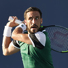 Damir Džumhur ispao u kvalifikacijama za Wimbledon