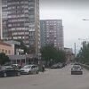 Bačena eksplozivna naprava na objekat firme Foto Art u Sarajevu