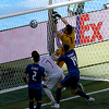 Golman Slovačke postigao najkomičniji autogol u historiji Eura