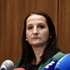 Biščević Tokić: SDA i druge stranke trebaju unutrašnje promjene
