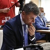 Ovo je 26 zaključaka SDA: Od pohvala Novaliću do oštrog kritikovanja Tužilaštva BiH