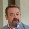 Hurtić: Ured premijera FBiH podržava rast minimalne plaće koje dogovaramo sa sindikatima i poslodavcima