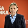 Predrag Kojović se izvinio SDP-u zbog komentara Irme Baralije