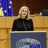 Hrvatski zastupnici oštro kritikovali izvještaj Komiteta EU parlamenta o BiH