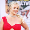 Britney Spears konačno prekinula šutnju: Želim svoj život nazad!