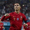 Ronaldo izjednačio svjetski rekord po broju golova za reprezentaciju