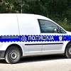 Dobojska policija uhapsila vozača koji je imao 3,2 promila alkohola u krvi