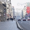 U Sarajevu danas protesti dva sindikata, od 11 do 16 sati će biti izmijenjeno odvijanje saobraćaja