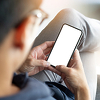 Iako su tehnološki giganti uložili milijarde dolara, nisu povećali prodaju mobitela u Indiji