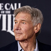Harrison Ford se povrijedio prilikom snimanja petog nastavka "Indiane Jones"