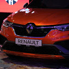 Renault časti povodom 120 godina postojanja
