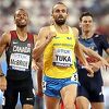 Tuka među atletičarima od kojih se očekuje da u Tokiju ispišu historiju svojih zemalja
