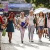 U FBiH u prvom kvartalu  679 hiljada zaposlenih i 179 hiljada nezaposlenih