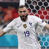 "Luda" koincidencija: Benzema oba gola protiv Portugala postigao u isto vrijeme
