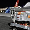 U BiH iz Malezije danas bi trebalo stići 50.000 doza vakcina protiv koronavirusa