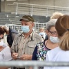 U Kantonu Sarajevo pet novozaraženih koronavirusom, aktivno 140 slučajeva
