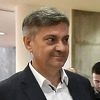 Zvizdić: Trebamo se orijentisati na poruke evropskih zvaničnika koji BiH vide kao jedinstvenu zemlju