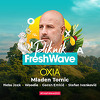 Sve je spremno za Fresh Wave Piknik: Zabava na otvorenom u Banjoj Luci
