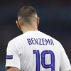 Benzema je gol za Francusku postigao nakon 2.805 dana