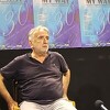Omladinski hor Zenica velikim koncertom u subotu obilježava 30. godišnjicu rada